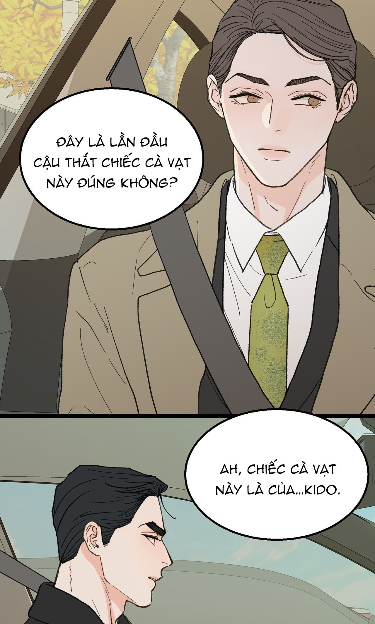 vùng cấm tình yêu của beta chapter 22 24