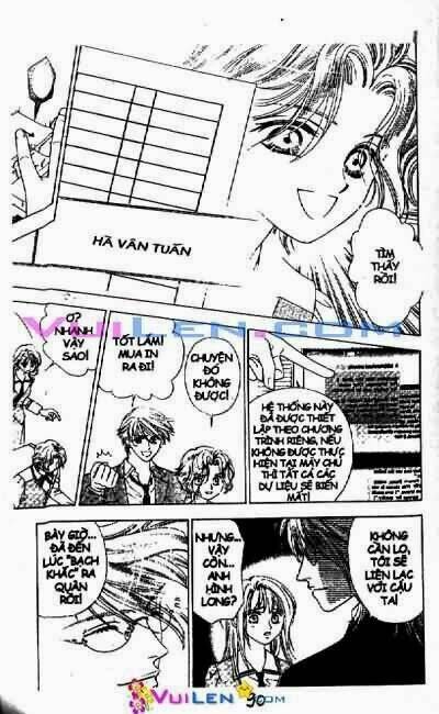 nữ sinh thời đại chapter 2 90