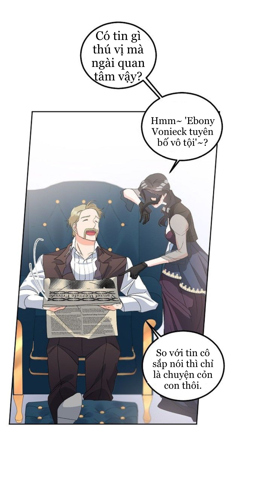 ebony, quạ đen chapter 42 3