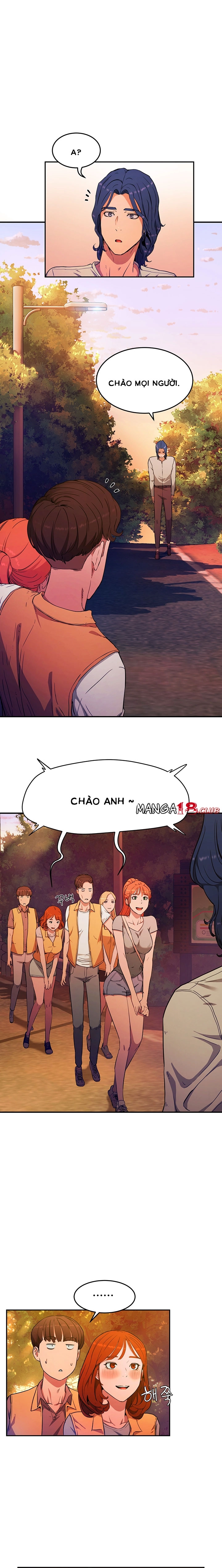 mùa hè đáng nhớ chapter 2 19