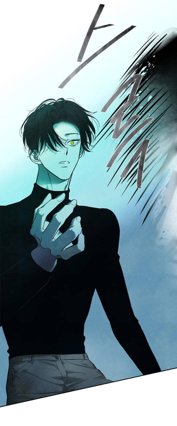 Cạm Bẫy chapter 167 48