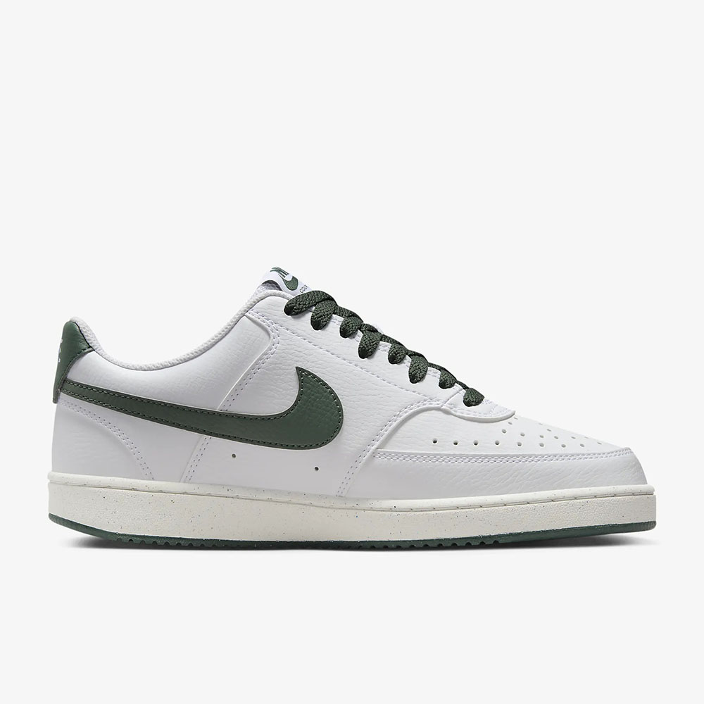 Giày thời trang Nữ W NIKE COURT VISION LO NN