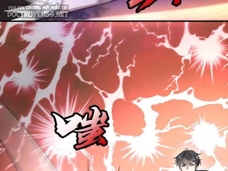 không gian hệ lão lục: dự trữ một vạn tấn thịt ngày tận thế chapter 44 58