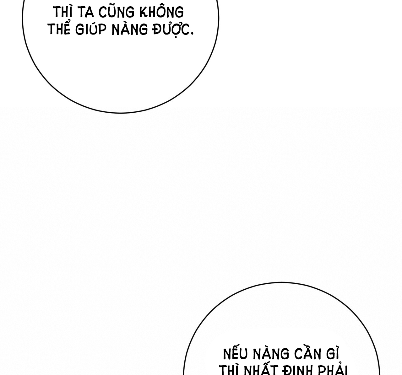 hợp đồng hôn nhân với hai người chồng chapter 8.2 45