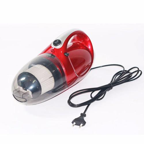 Máy hút bụi  JK-8 2 chiều thông minh - Hàng Chất Lượng