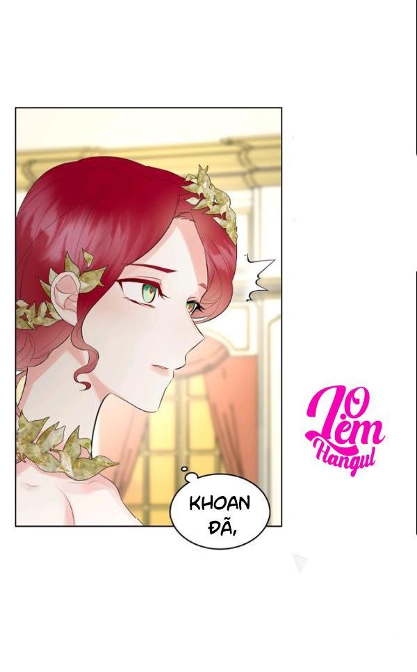 kẻ tạo ra ác nữ chapter 19 9