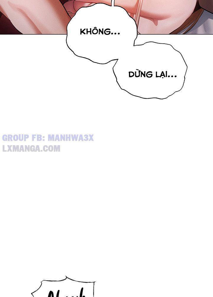 chinh phạt milk ở thế giới khác chapter 3.1 29