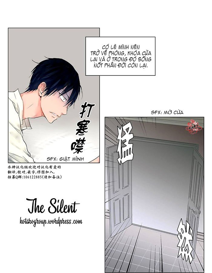 moritat chapter 4 23