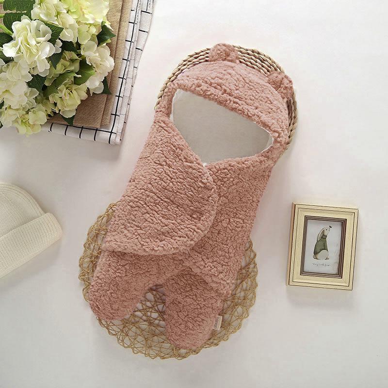 2021 Mới Thời Trang Cho Bé Sơ Sinh Phụ Kiện Bé Gái Quần Áo Bé Trai Bebe Jumpsuit Cách Mặc Quần Áo Cho Trẻ Sơ Sinh Chắc Chắn Chăn Cho Bé Sơ Sinh