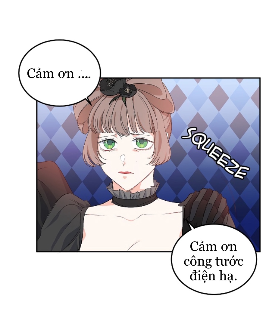 ebony, quạ đen chapter 24 38