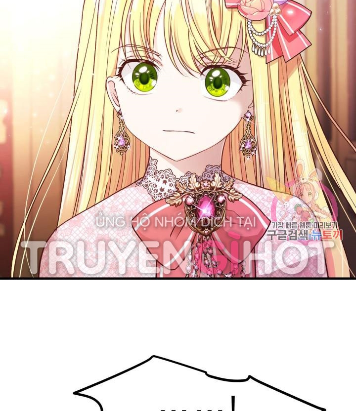 trở thành vợ thái tử quái vật chapter 19.2 49