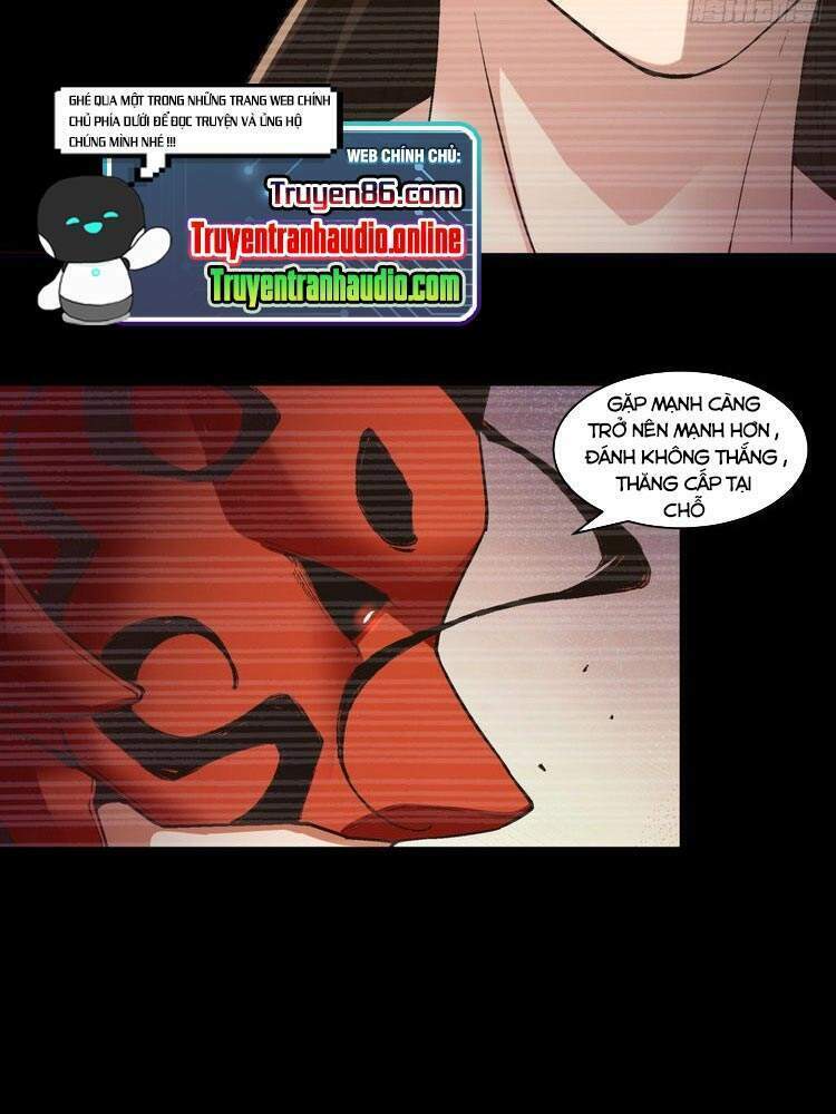 ta là nhà giàu số một, ta không muốn trọng sinh chapter 65 6