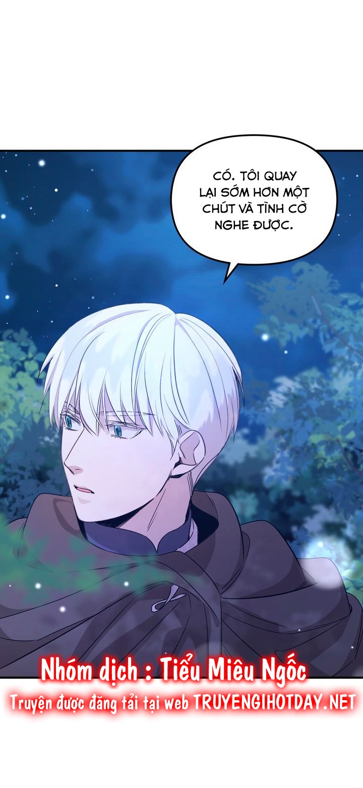 quán trọ dragondaily chapter 52 28