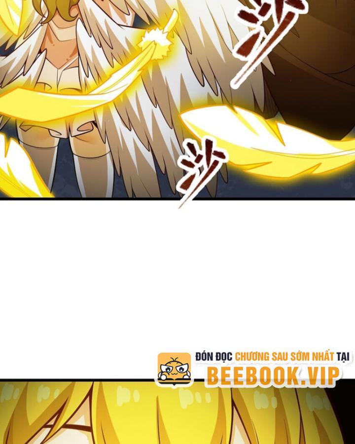 vô hạn sứ đồ và 12 nữ chiến binh chapter 399 50