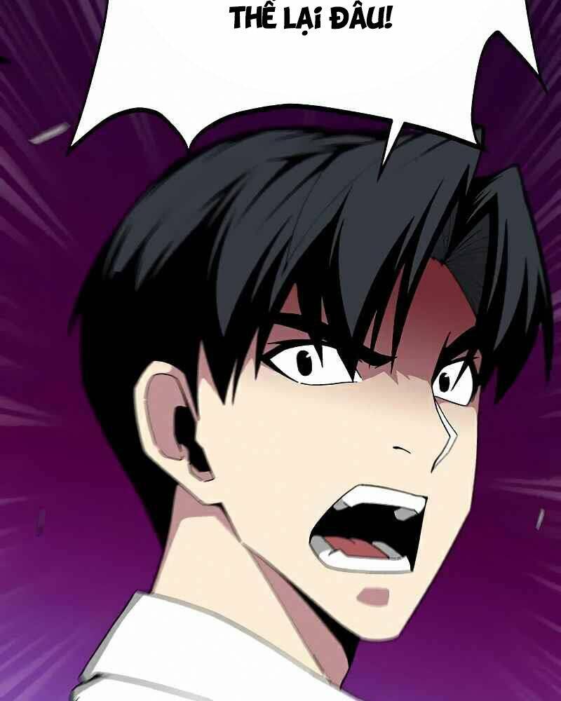 đấng cứu thế được chọn lựa chapter 14 27