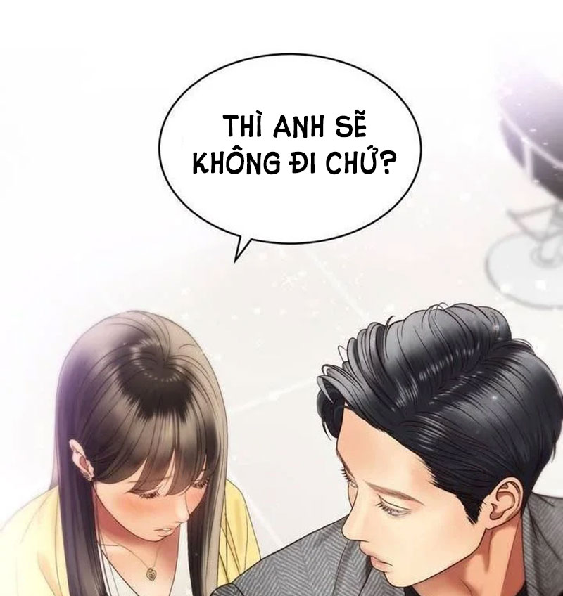 [16+] ánh sao ban mai chapter 27 21