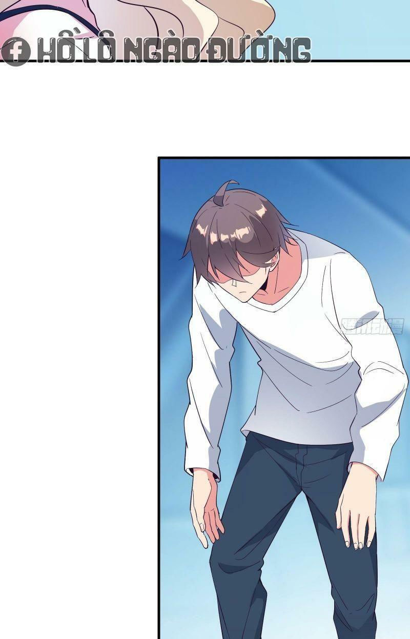 ta lập hậu cung tại tây du ký chapter 16 7