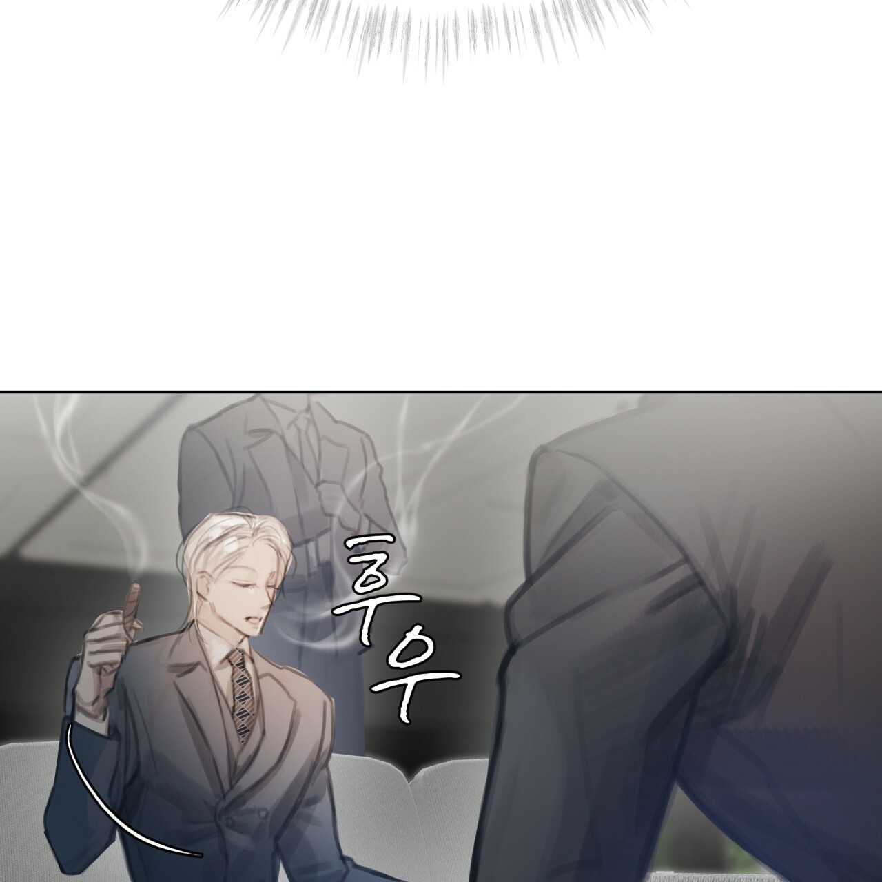 doppio senso chapter 57.1 19