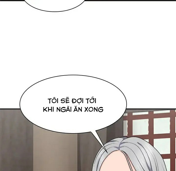 chiếm hữu linh hồn chapter 36 134