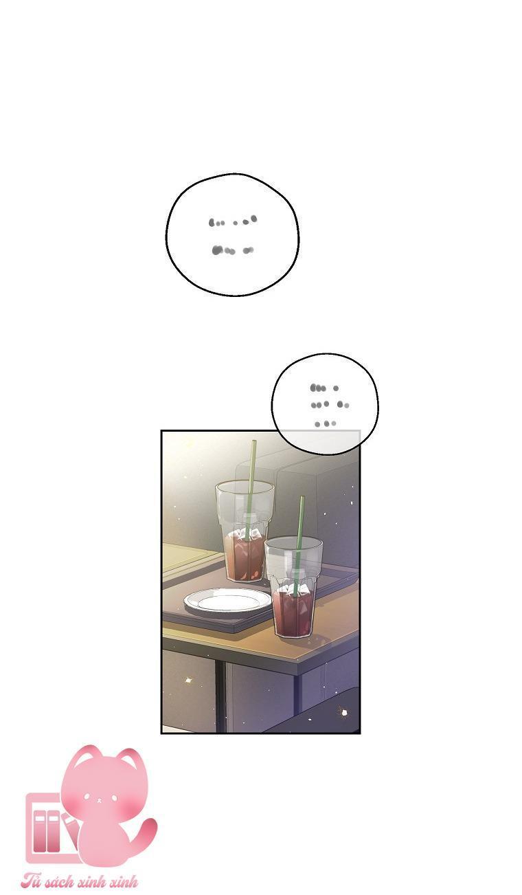 vương giả chapter 12 30