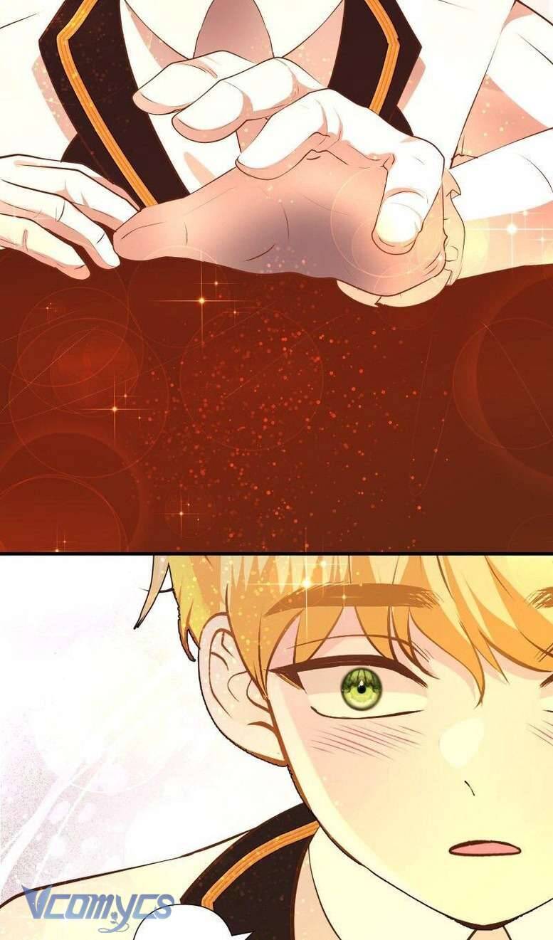 sau này họ sẽ sinh ra tôi chapter 13 6