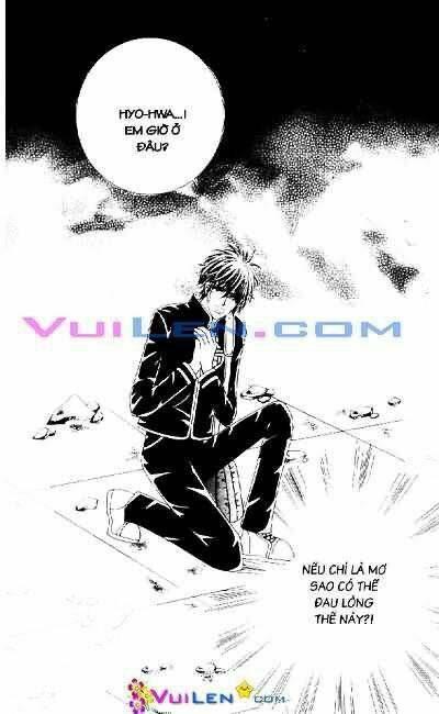 cửa hàng phù thủy chapter 9 119