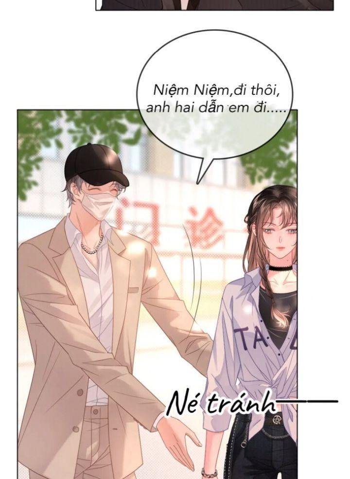 phu nhân thân phận của người lại gây chấn động cả thành phố chapter 8 31