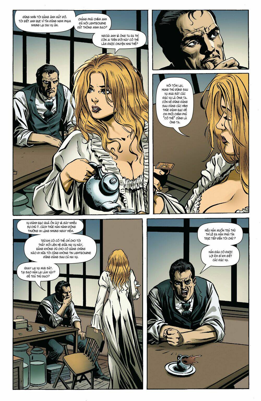 ruse (2011) chapter 3 13