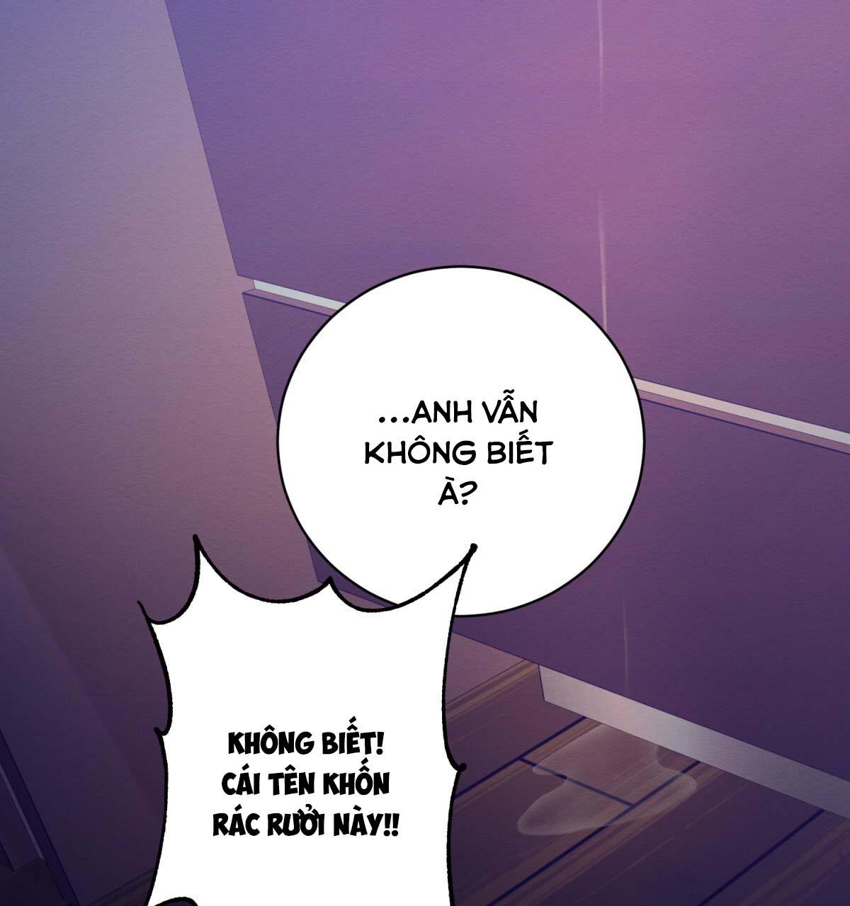 vòng xoáy của ác ma chapter 30 43