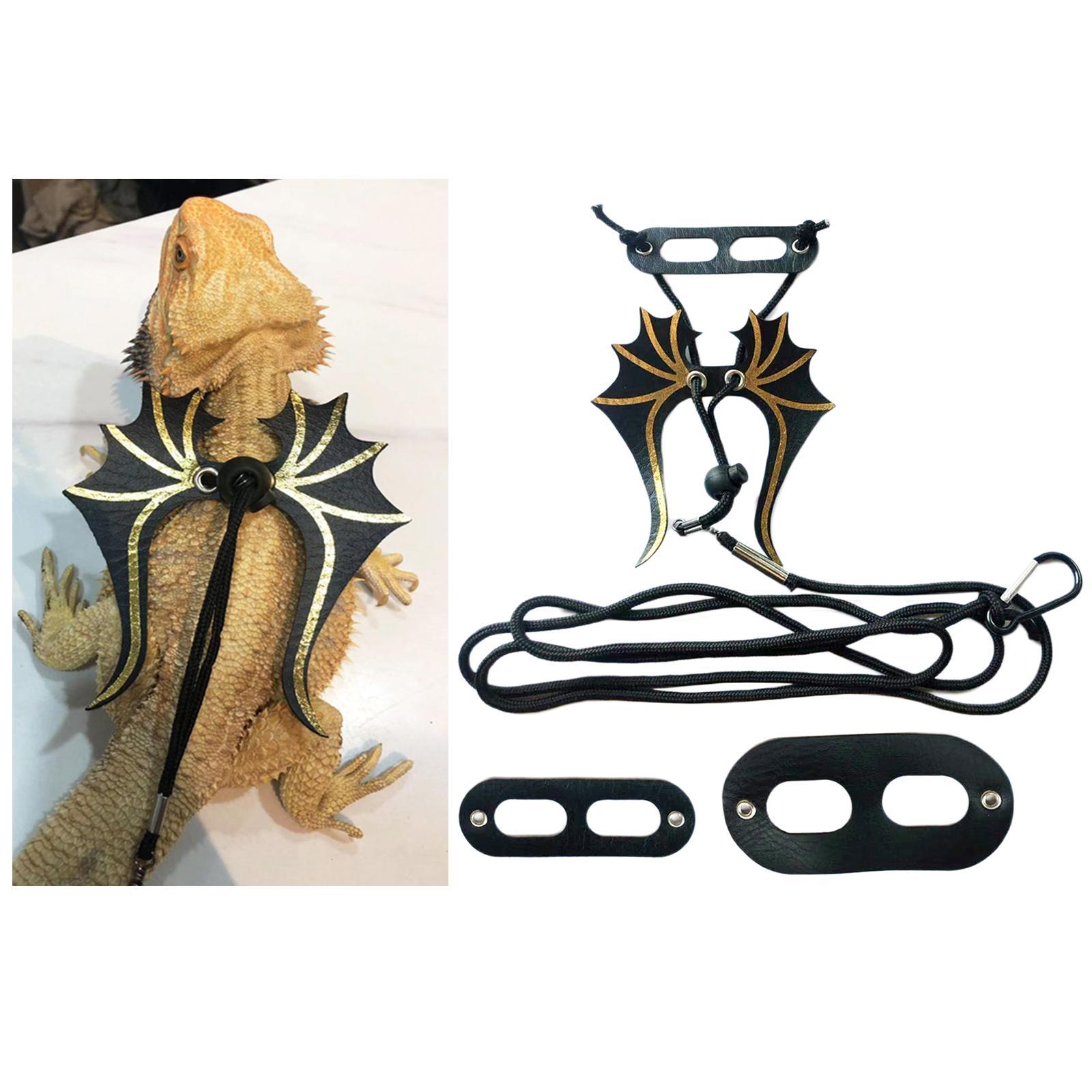 Reptile Feeding Bowl Resin Dish Pet Vivarium Tortoise Gecko