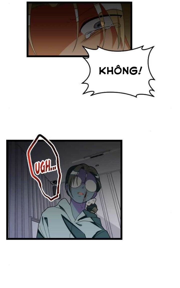 survive romance chapter 39 59