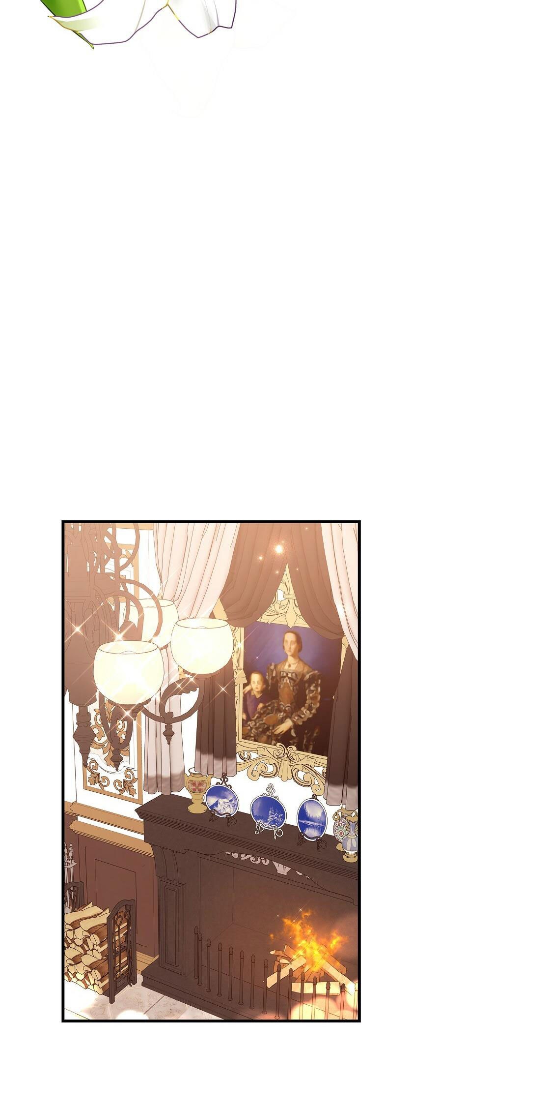 cuộc hôn nhân tay ba chapter 12 18