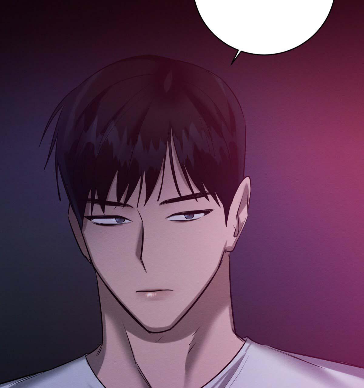 vòng xoáy của ác ma chapter 24 115