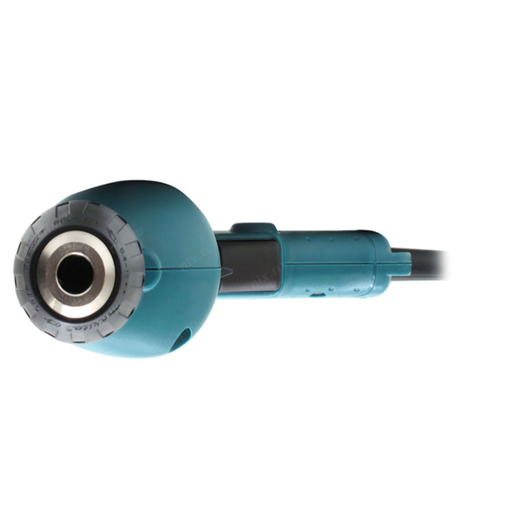Máy Khoan Đầu 10mm Cầm Tay ABG 6412, Công Suất 450W, Có Đảo Chiều,Chuyên Dùng Khoan Trên Bề Mặt Cứng Như Nhôm, Gỗ, Thép, Thiết Kế Nhỏ Gọn , Dễ Dàng Sử Dụng- Hàng Chính Hãng