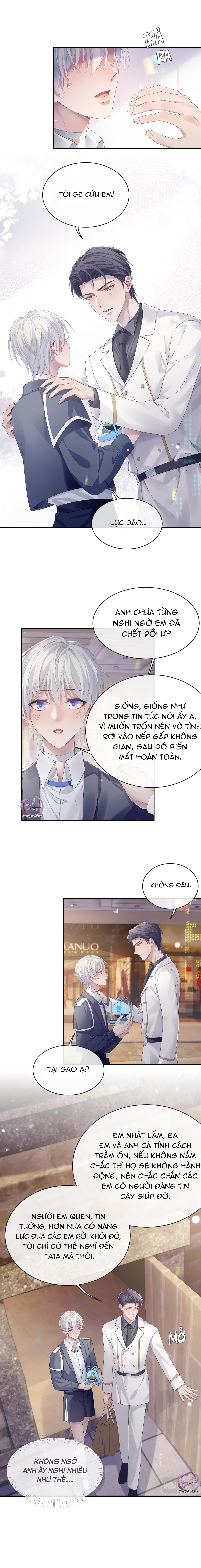 đề nghị ly hôn chapter 53 3