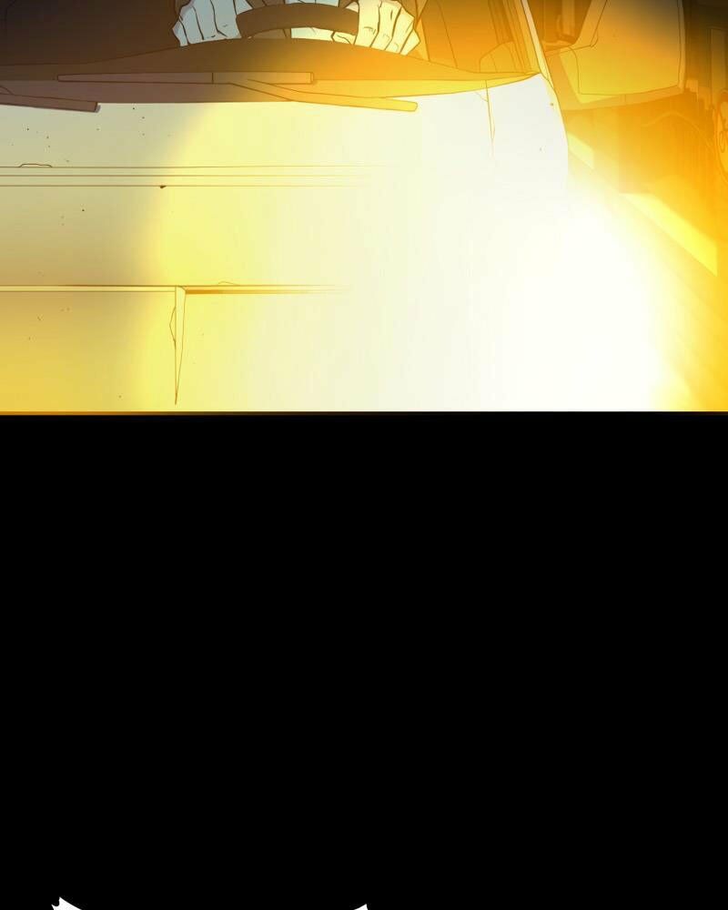 cánh cổng mở ra đúng ngày đầu tiên tôi thành chính trị gia chapter 11 71