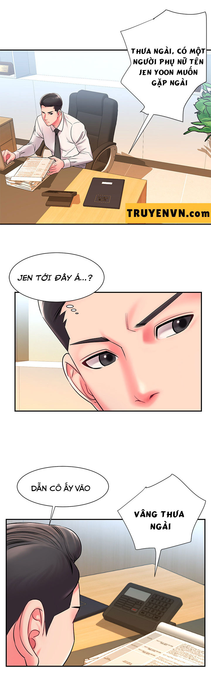 vứt bỏ chapter 2 13