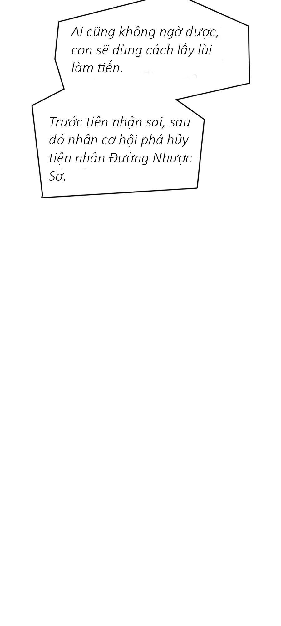 con đường phản công của sủng thê chapter 19 44
