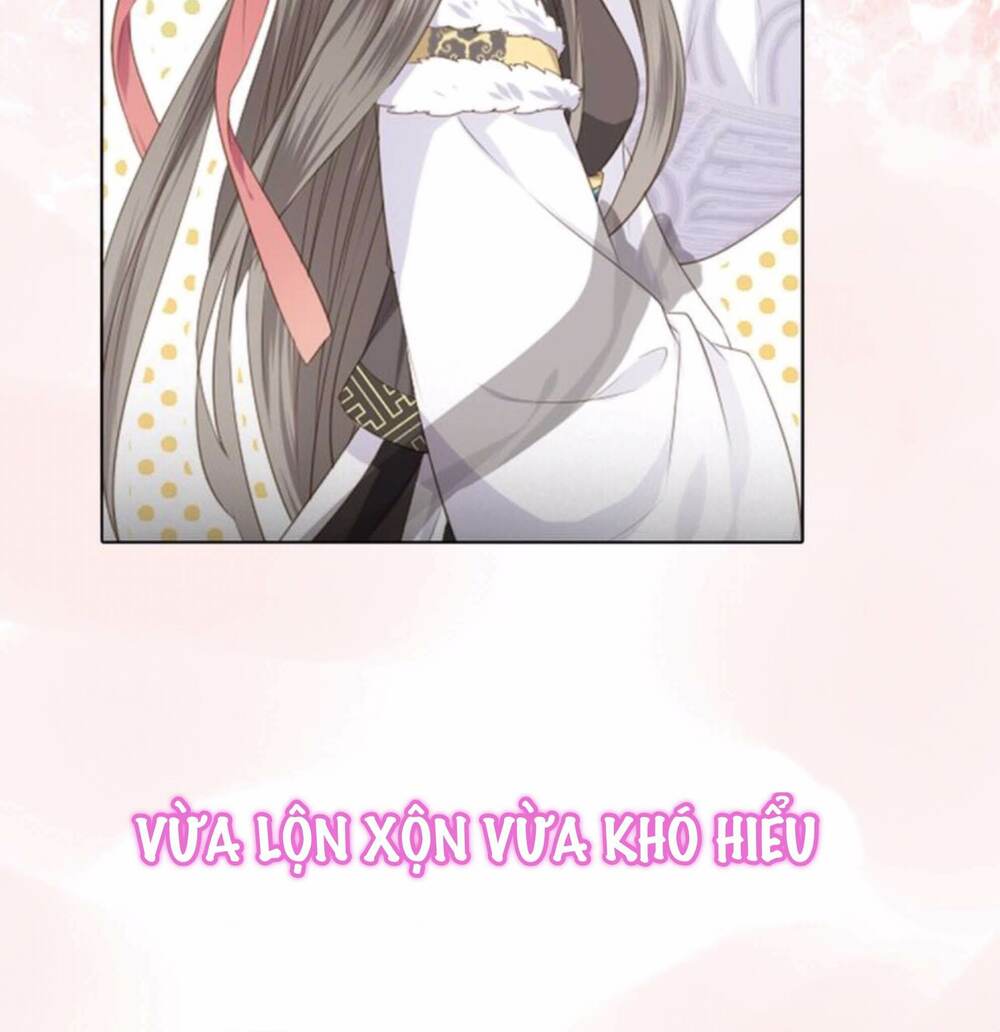 tiêu lăng chapter 0 22