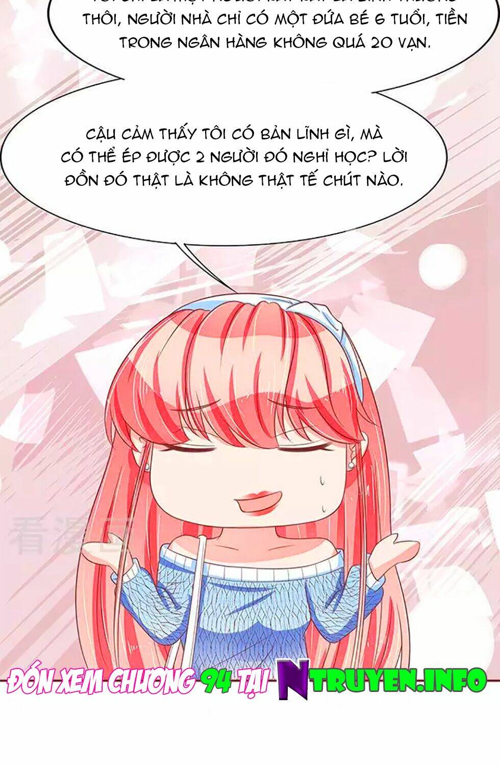 vương tước tư hữu bảo bối chapter 93 18