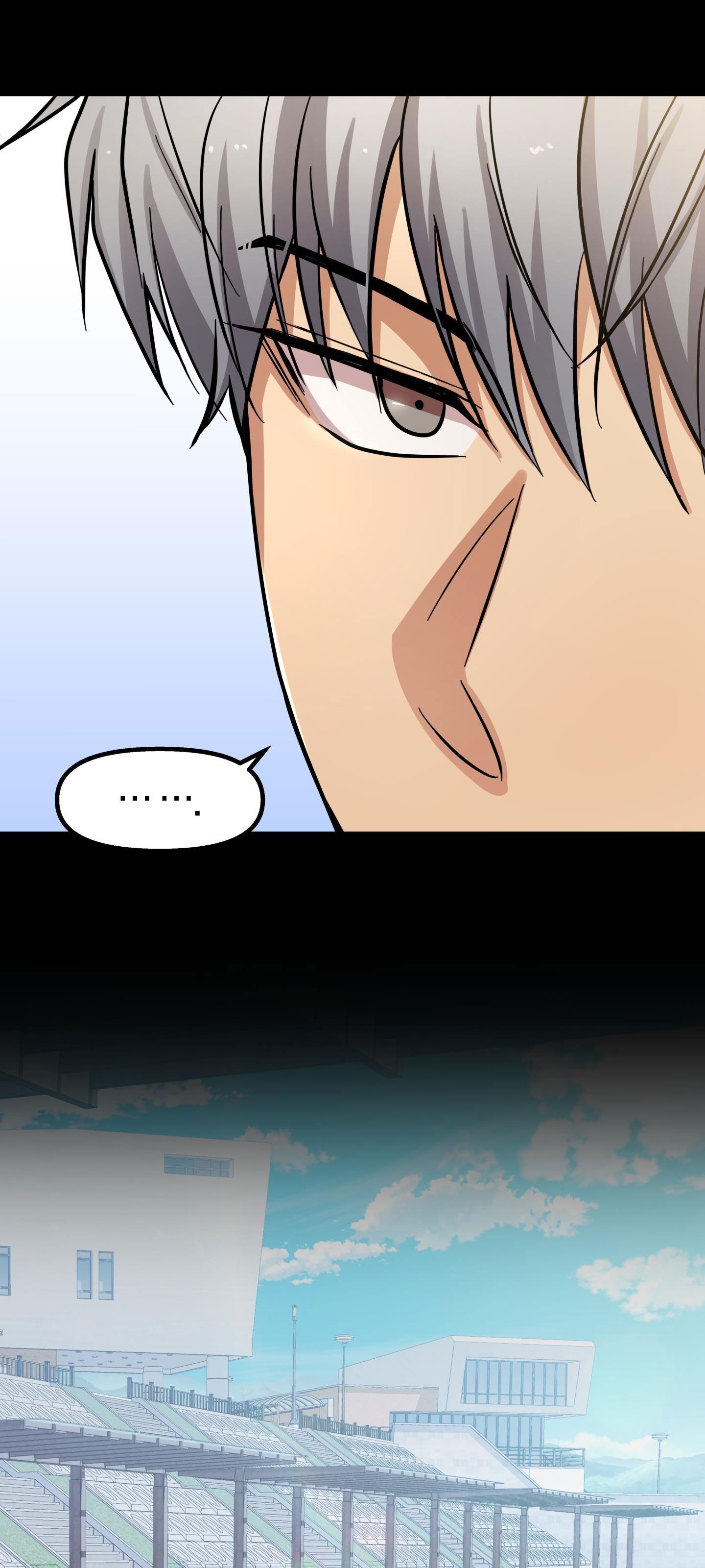 (np)những ngày mù sương chapter 10 51