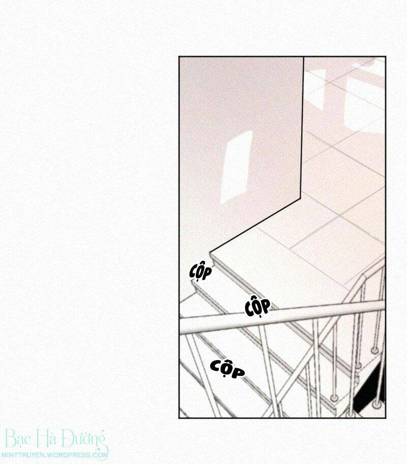 câu chuyện về cậu và tôi chapter 53 44