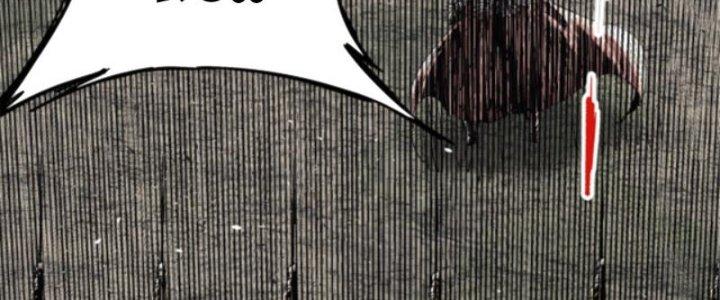 máy mô phỏng nhân sinh của lữ bố chapter 37 163