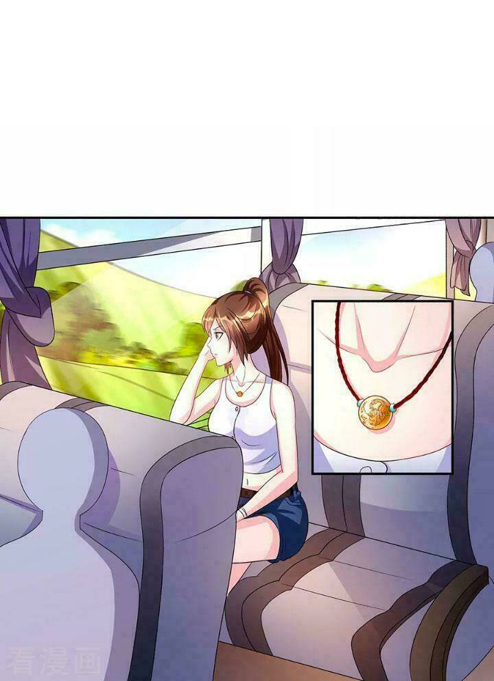 chào buổi tối, minh vương đại nhân chapter 3 21