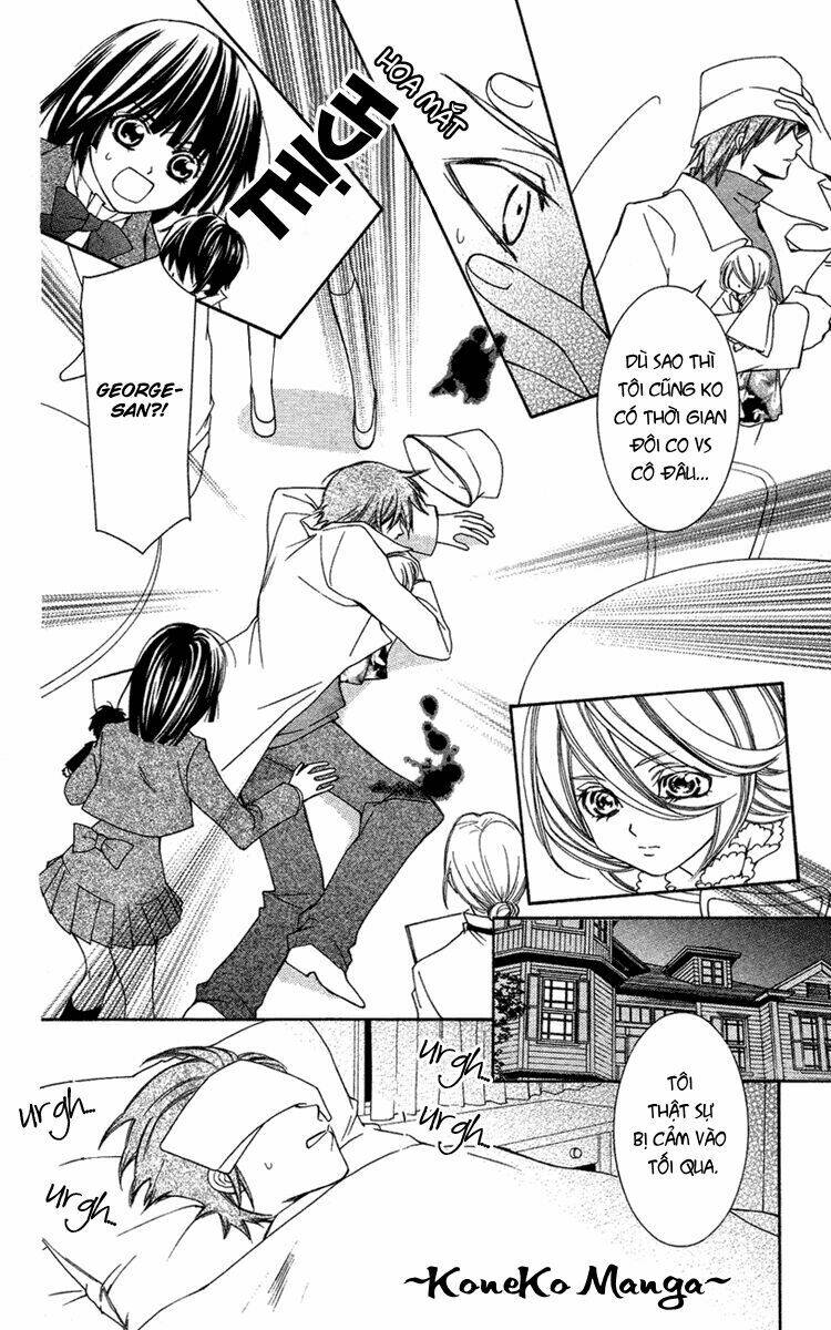 shounen dolls chapter 9 16