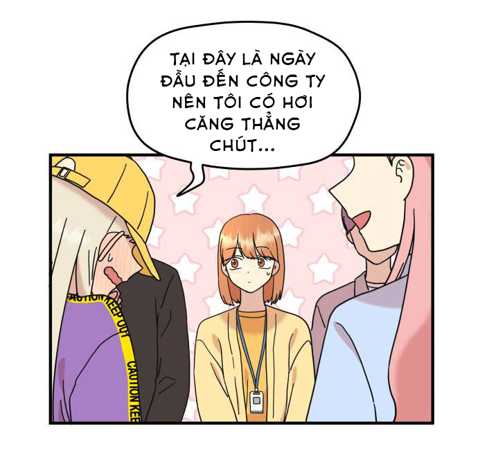 fancy x fancy chapter 11 10