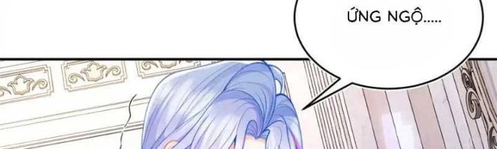 vị chỉ huy lạnh lùng khóc trong vòng tay tôi chapter 67 68