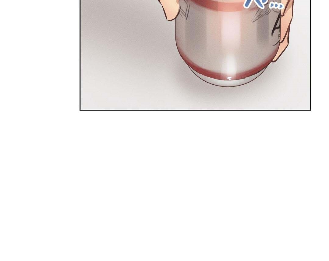 đại úy lãng mạn thân yêu của tôi chapter 24 14