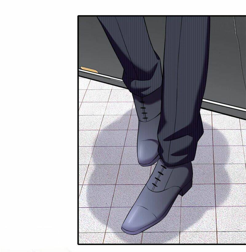 vợ yêu gả nhầm của phúc hắc tổng tài chapter 10 3