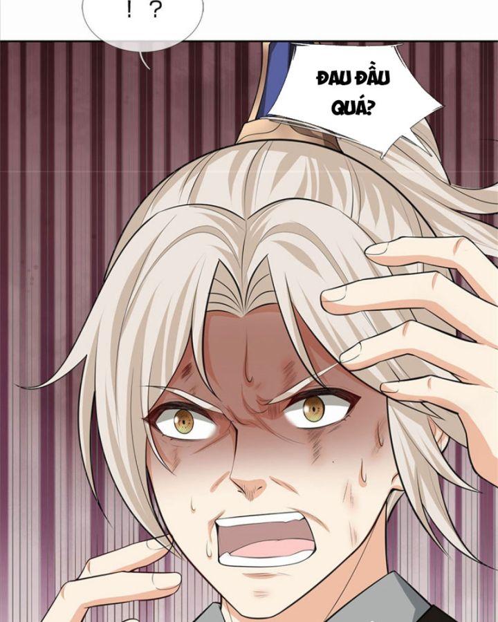 ta có thể tấn công không giới hạn. chapter 1 12